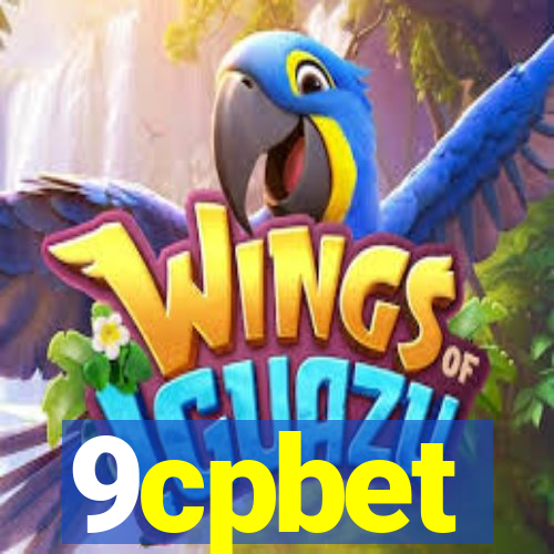 9cpbet