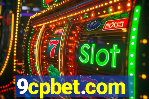 9cpbet.com