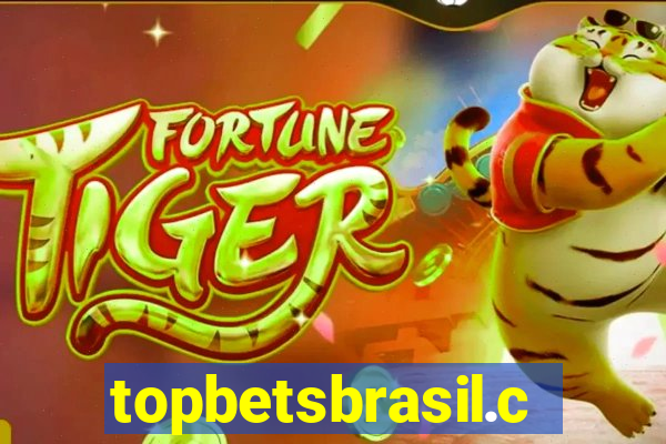 topbetsbrasil.com