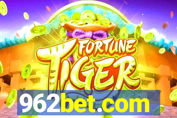 962bet.com