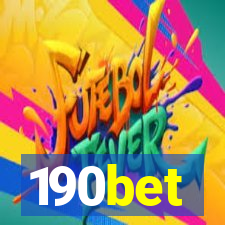 190bet