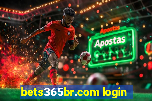 bets365br.com login