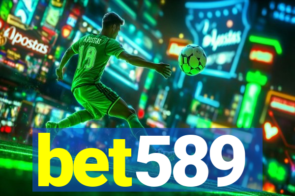 bet589