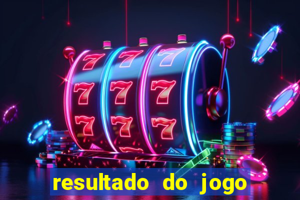 resultado do jogo do bicho alagoas