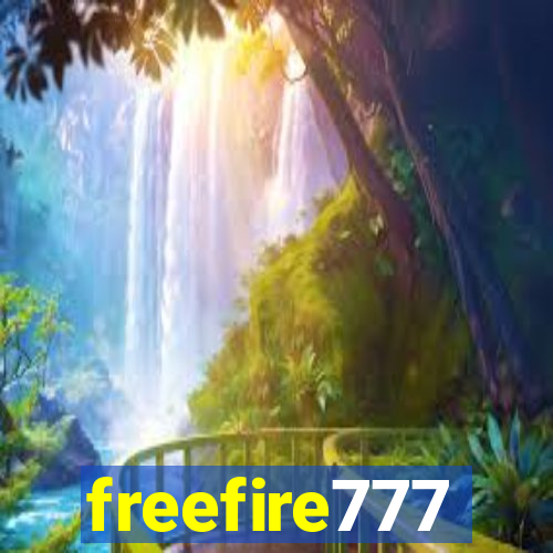 freefire777