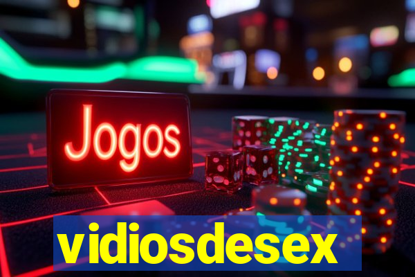 vidiosdesex