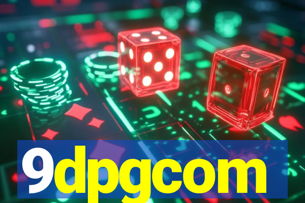 9dpgcom