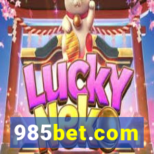 985bet.com