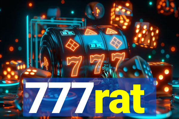 777rat