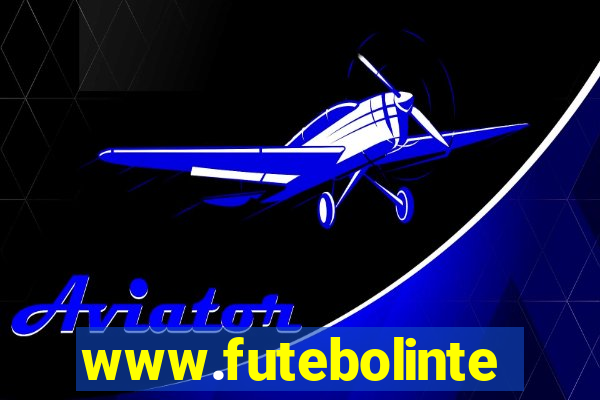 www.futebolinterior.com.br