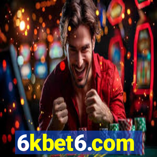 6kbet6.com