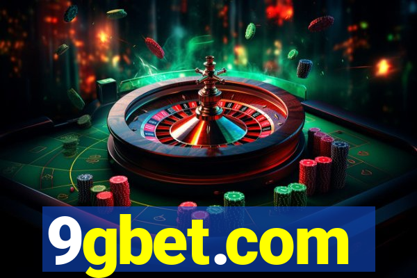 9gbet.com