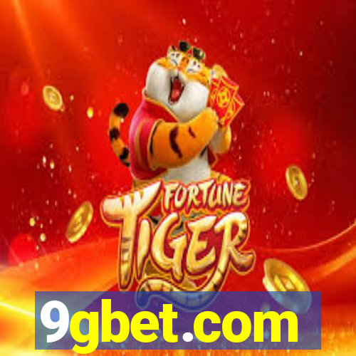 9gbet.com