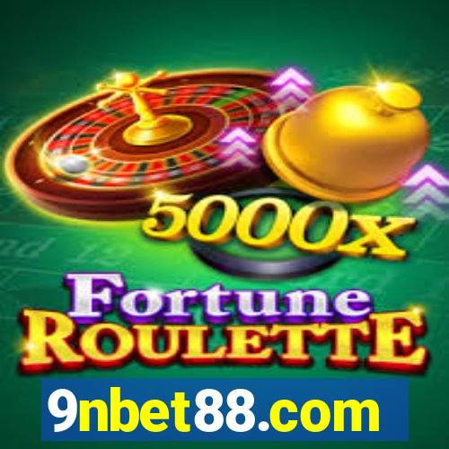 9nbet88.com