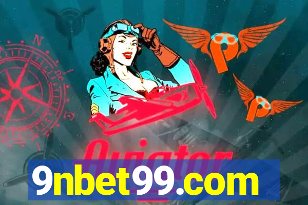 9nbet99.com