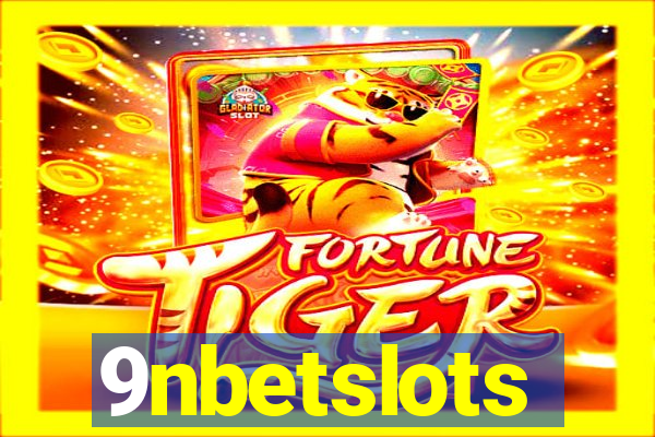 9nbetslots