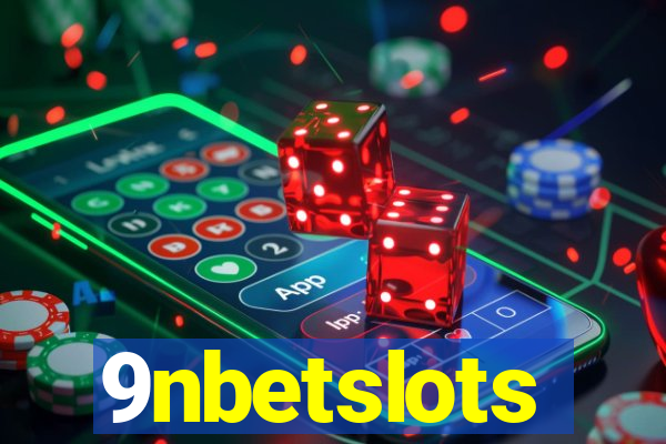 9nbetslots