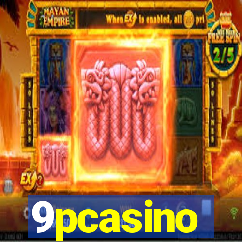 9pcasino