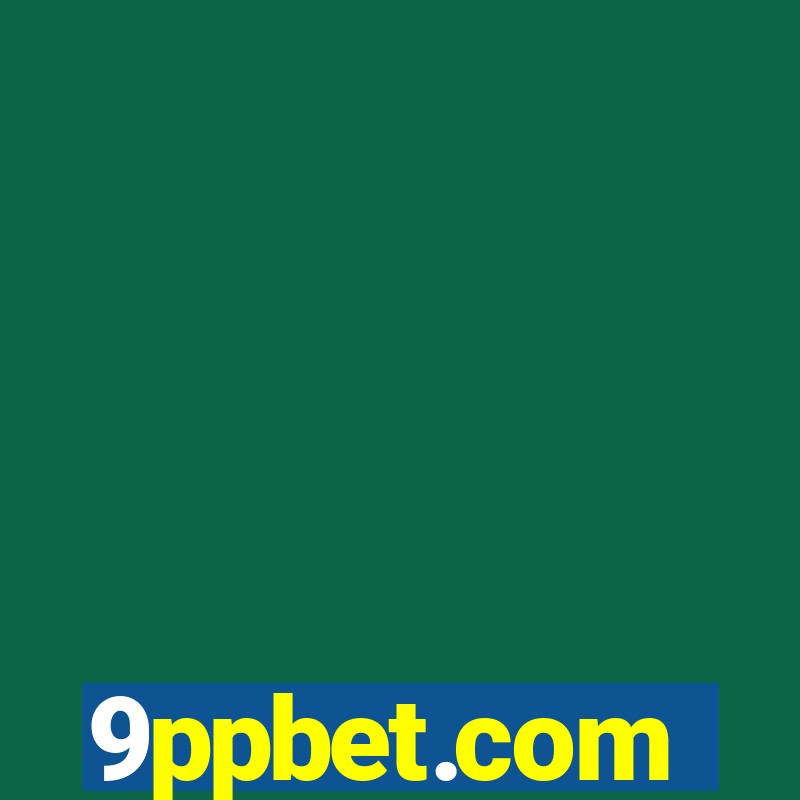 9ppbet.com