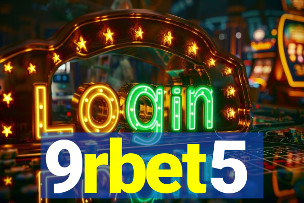 9rbet5