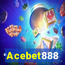 Acebet888