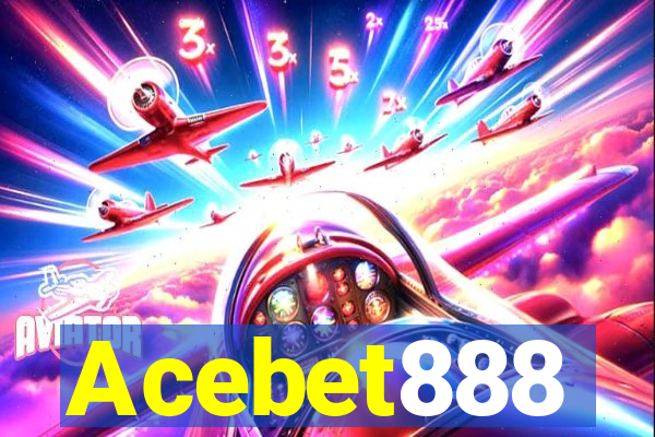 Acebet888