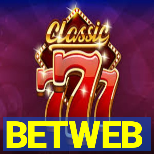 BETWEB