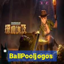 BallPooljogos