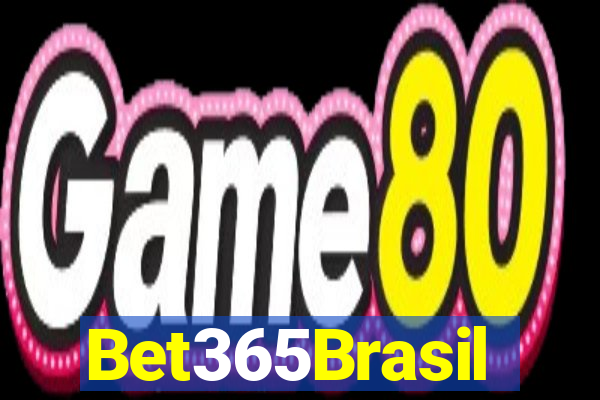 Bet365Brasil