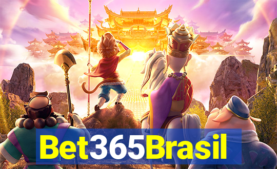 Bet365Brasil