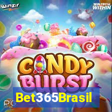 Bet365Brasil