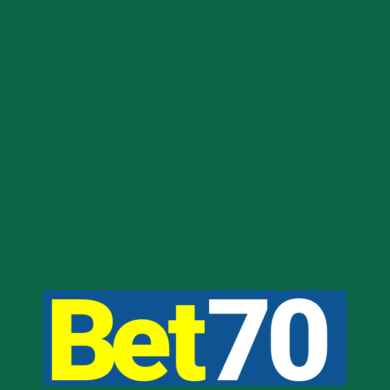 Bet70