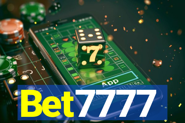 Bet7777