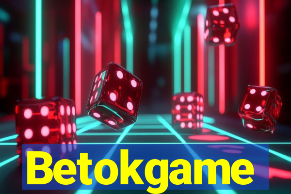 Betokgame