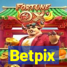 Betpix