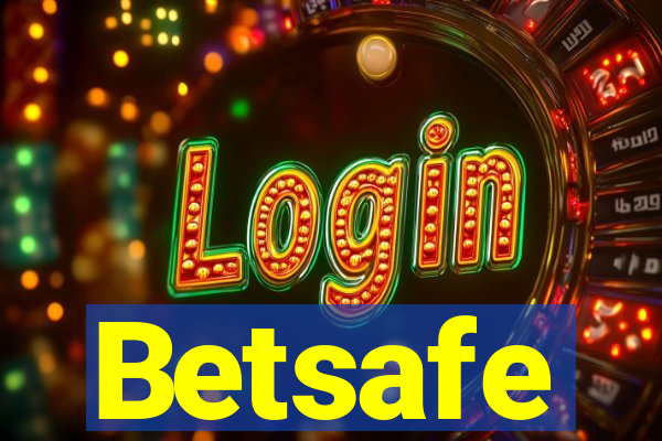 Betsafe