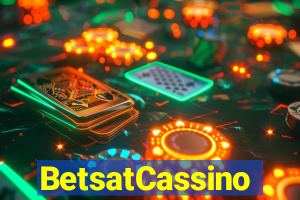 BetsatCassino