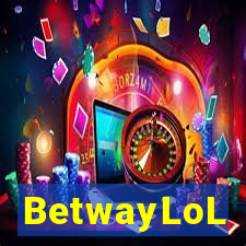 BetwayLoL