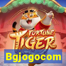 Bgjogocom