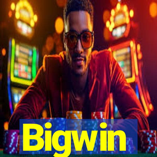 Bigwin