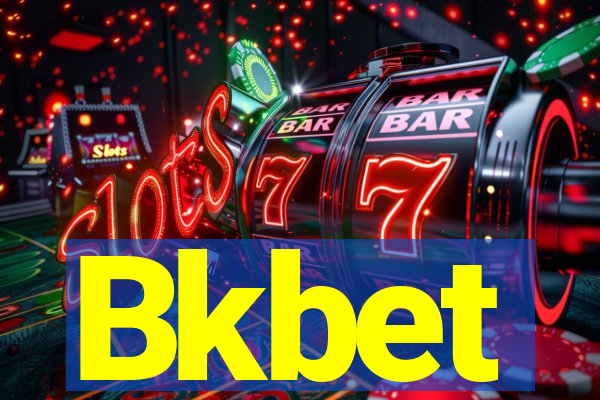 Bkbet