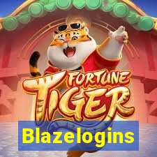 Blazelogins