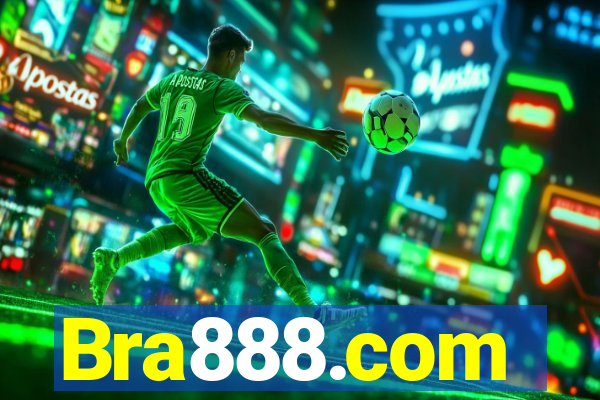 Bra888.com