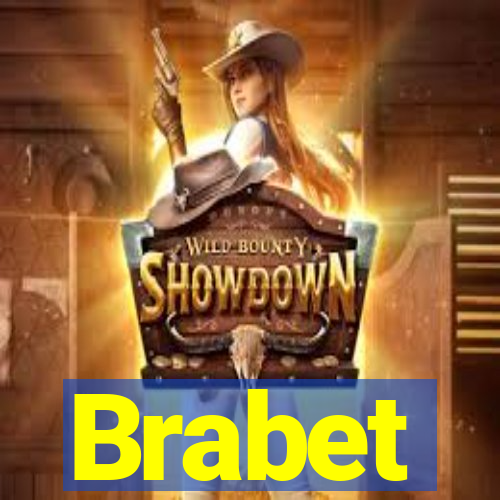 Brabet