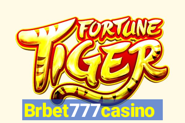 Brbet777casino