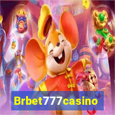 Brbet777casino