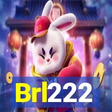 Brl222