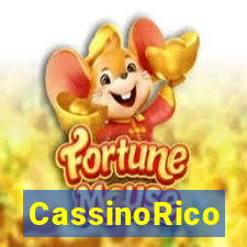 CassinoRico