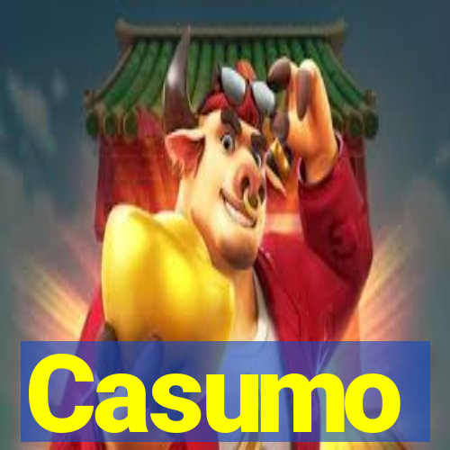 Casumo