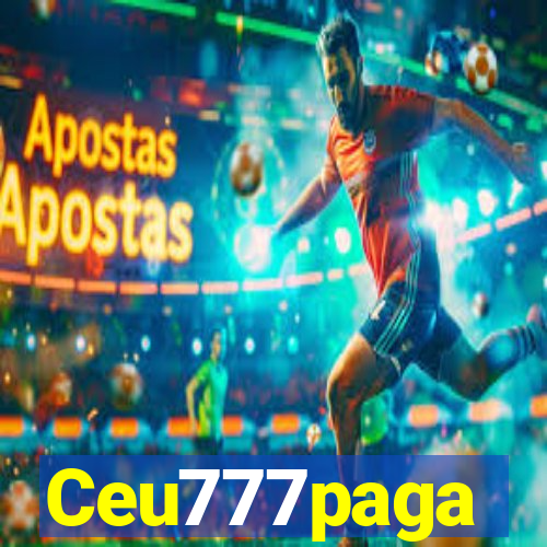 Ceu777paga